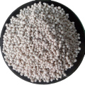 fertilizer npk fertile 18-18-0 npk granular fertilizer